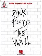 Another Brick In The Wall, Part 3