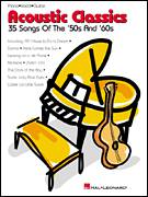 If I Had A Hammer (The Hammer Song)