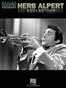 Theme From "Zorba The Greek"