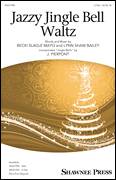 Jazzy Jingle Bell Waltz