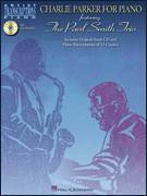 Yardbird Suite