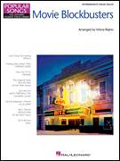 Set It All Free (from Sing) (arr. Mona Rejino)