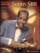 Moten Swing