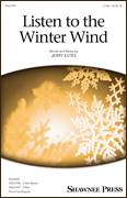 Listen To The Winter Wind