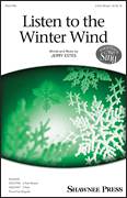Listen To The Winter Wind