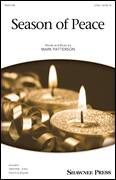 Season Of Peace