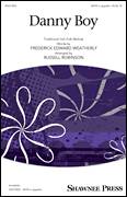 Danny Boy (arr. Russell Robinson)
