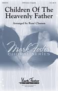 Children Of The Heavenly Father