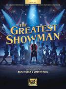 Never Enough (from The Greatest Showman)