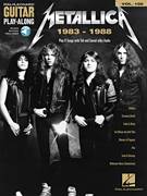 Master Of Puppets