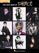 When Doves Cry