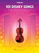 Days In The Sun (from Beauty And The Beast)
