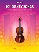 Days In The Sun (from Beauty And The Beast)