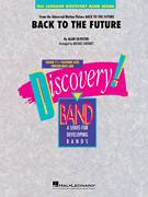 Back to the Future (COMPLETE)