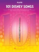 Days In The Sun (from Beauty And The Beast)
