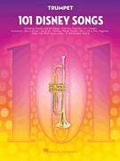 I See The Light (from Tangled)
