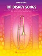 I See The Light (from Tangled)