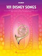 Trashin' The Camp (Pop Version) (from Tarzan)