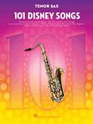 Trashin' The Camp (Pop Version) (from Tarzan)