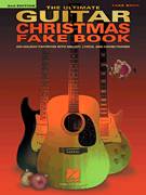 Mele Kalikimaka