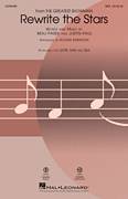 Rewrite The Stars (arr. Roger Emerson)