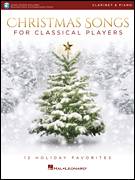 White Christmas