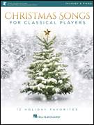 Have Yourself A Merry Little Christmas