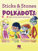 Sticks & Stones