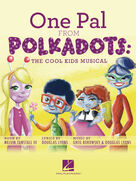 One Pal