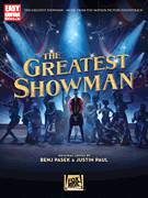 A Million Dreams (from The Greatest Showman)