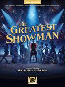 A Million Dreams (from The Greatest Showman)