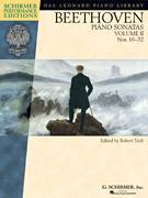 Piano Sonata No. 27 In E Minor, Op. 90