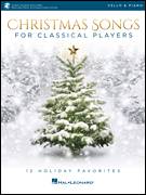 White Christmas