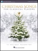 The Christmas Song (Chestnuts Roasting On An Open Fire)