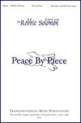 Piece By Peace