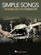 Simple Man