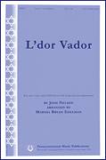 L'dor Vador
