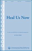 Heal Us Now