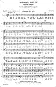 Mizmorei T'hilim