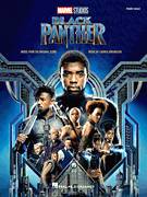 A New Day (from Black Panther)