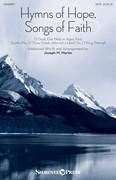 Hymns Of Hope, Songs Of Faith