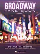 If You Knew My Story (from Bright Star)