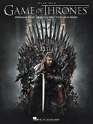 Mhysa (from Game of Thrones)