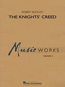 The Knights' Creed (COMPLETE)