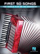Edelweiss (arr. Gary Meisner)