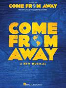 Finale (from Come from Away)