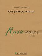 On Joyful Wing (COMPLETE)