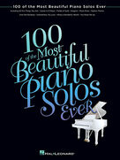Song From A Secret Garden, (intermediate)