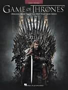 A Lannister Always Pays His Debts (from Game of Thrones)