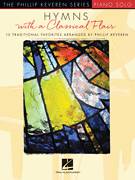 Softly And Tenderly [Classical version] (arr. Phillip Keveren)